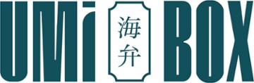 Yūbi Box Sushi