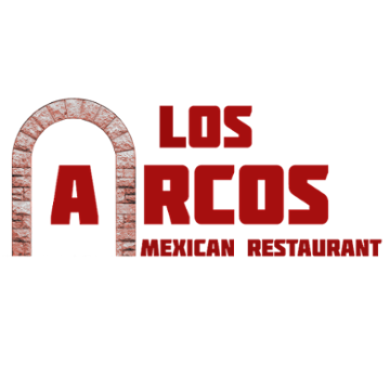 Los Arcos Mexican Restaurant Pat Booker