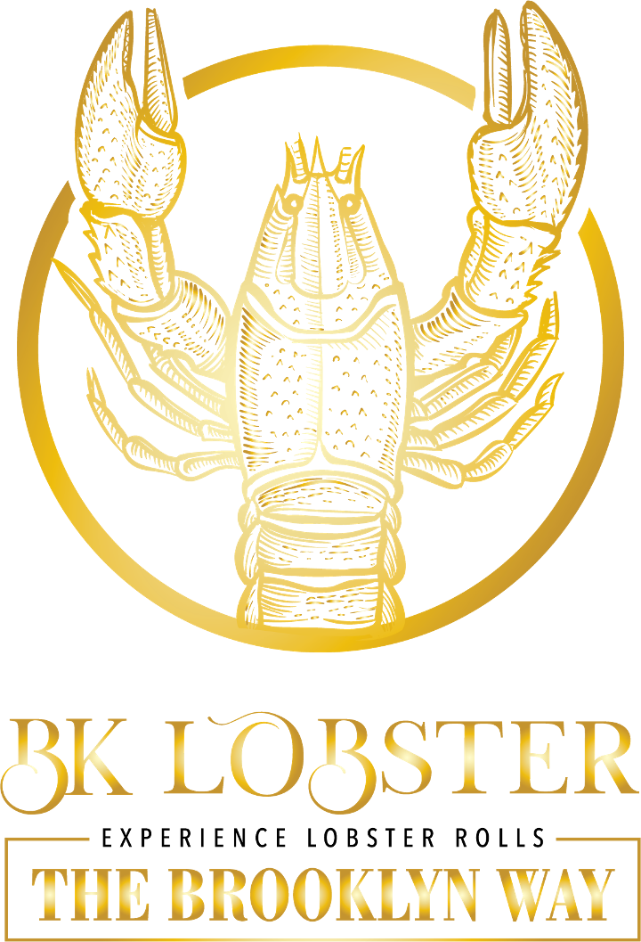 Side Of Lobster
