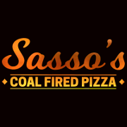 Sasso's Coal Fired Pizza Torrington