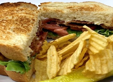 Miller's Country Kitchen 701 North Broad Street