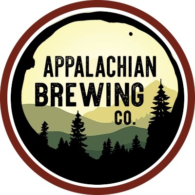 Appalachian Brewing Company 1757 Carlisle  1757 Carlisle