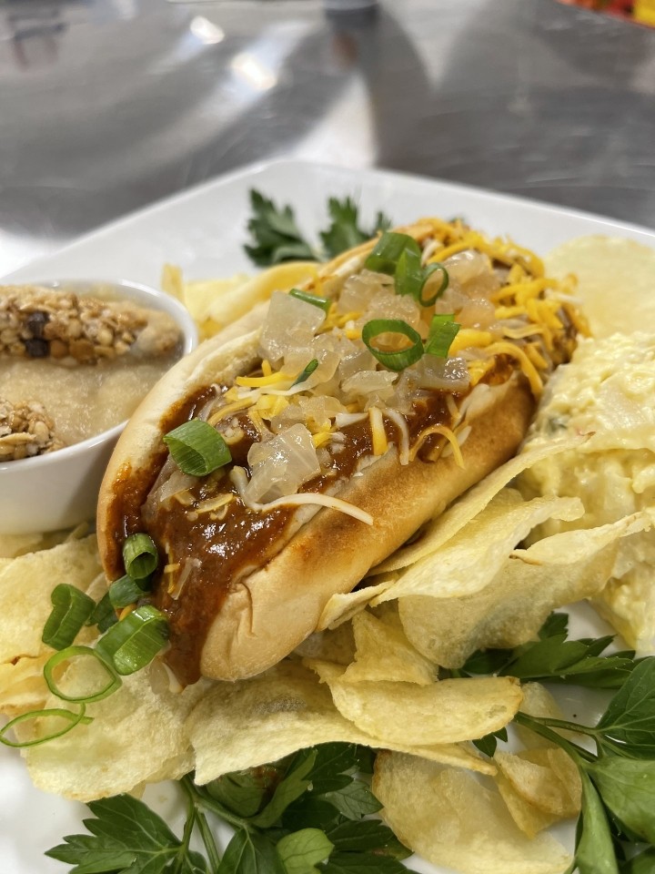 5/31/24-Grilled Chili Dog (Copy)