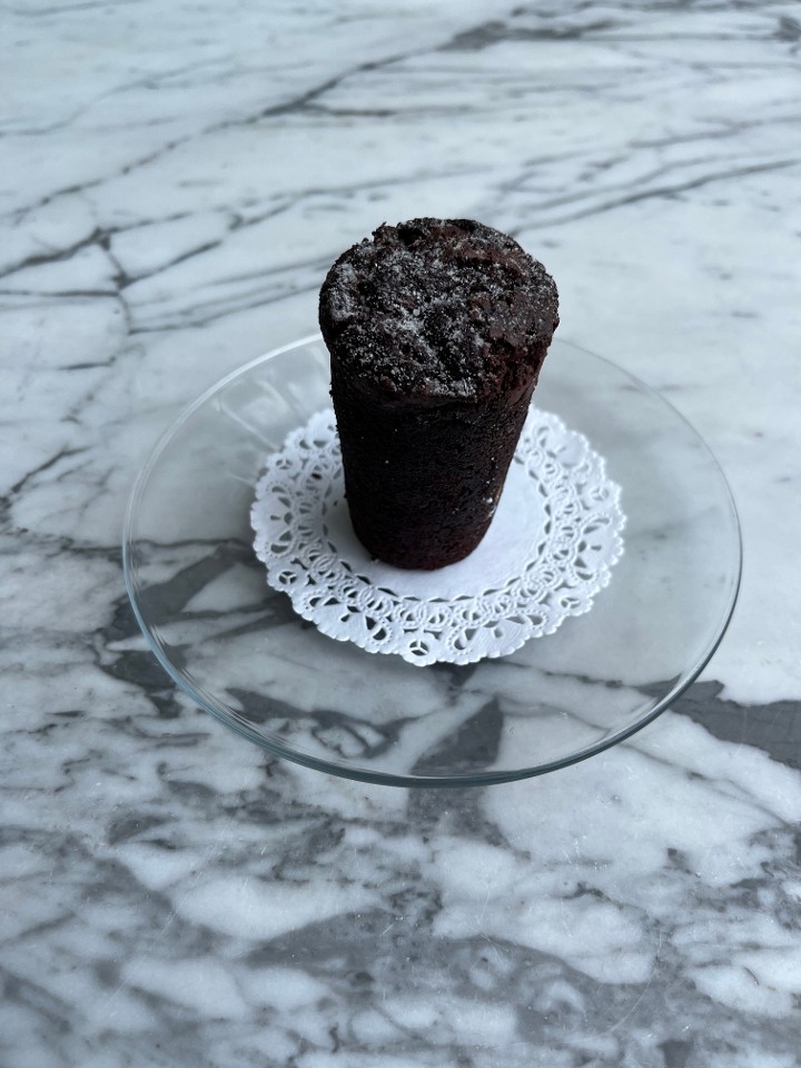 Bouchon