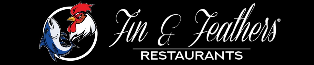 Fin & Feathers Restaurants Edgewood