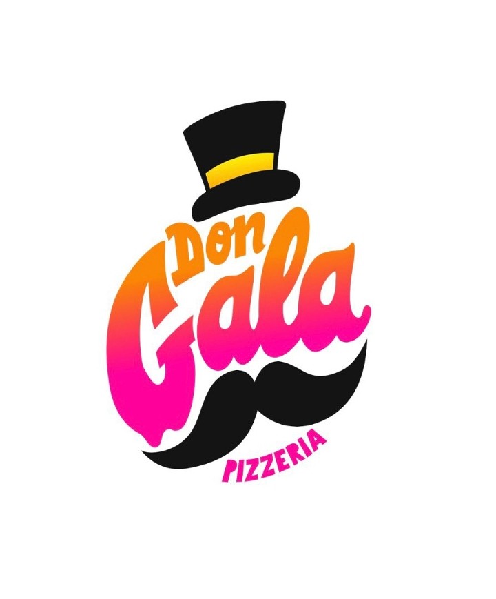 Don Gala Pizzeria