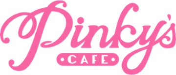 Pinky's Cafe