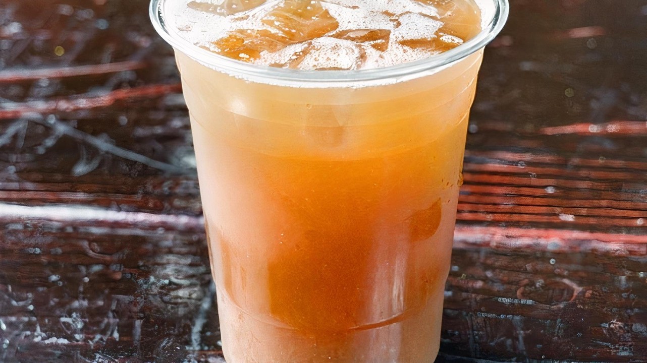 Tamarindo