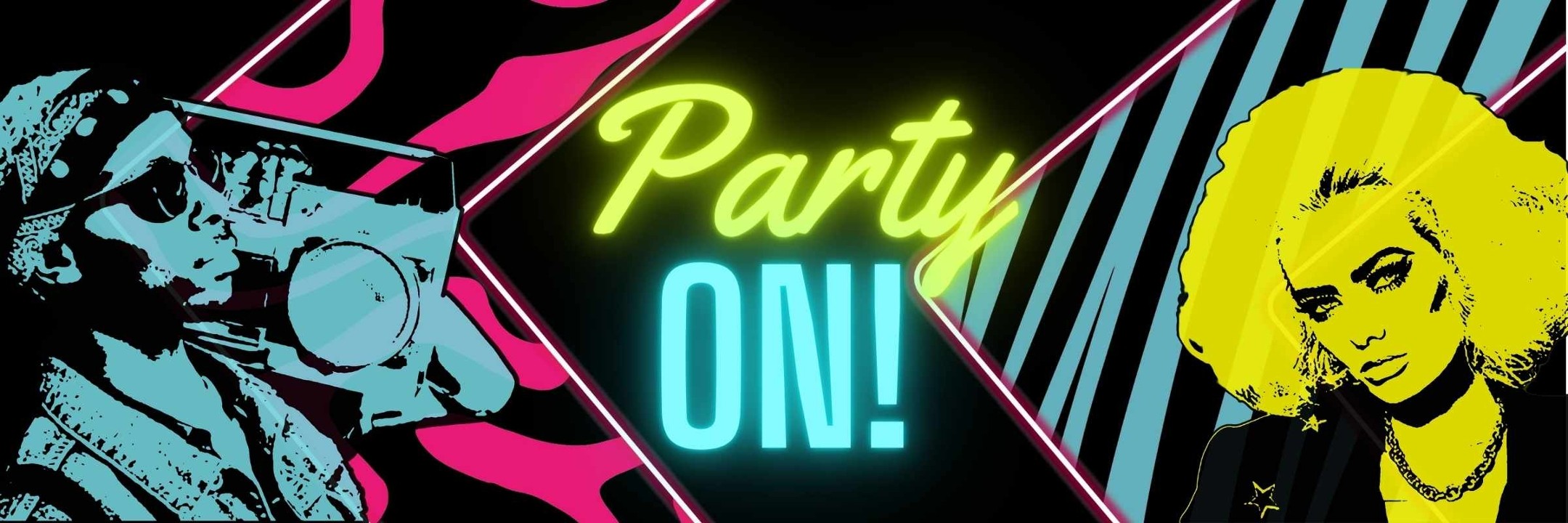 Banner image