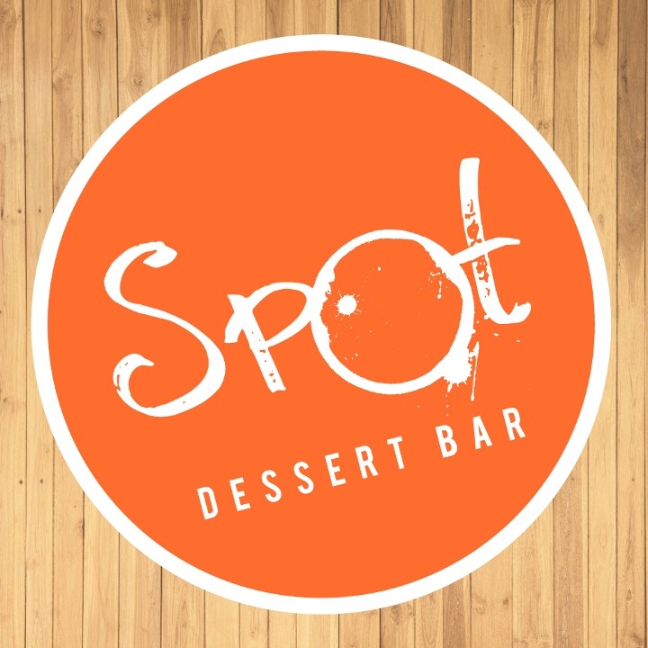 Spot Dessert Bar 13 St Marks Place