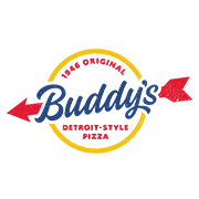 Buddy's Pizza Detroit