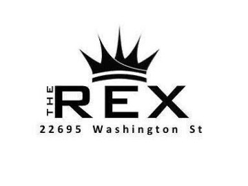 The Rex