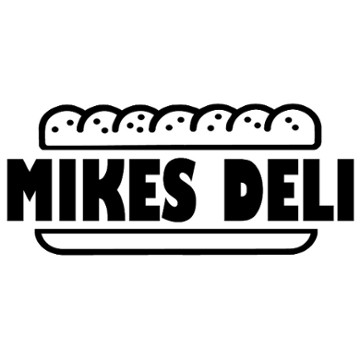 Mike's Deli