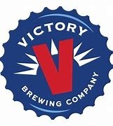 Classic Lager (Victory Brewing)