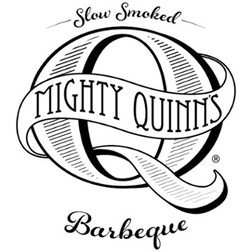 Mighty Quinn's Barbeque West Village