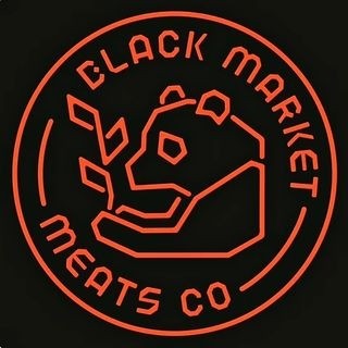 Black Market Meats 15613 Detroit Ave - poato fungi pt