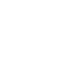 Mighty Quinn's Barbeque Upper East