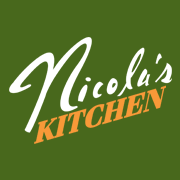 Nicola's Kitchen