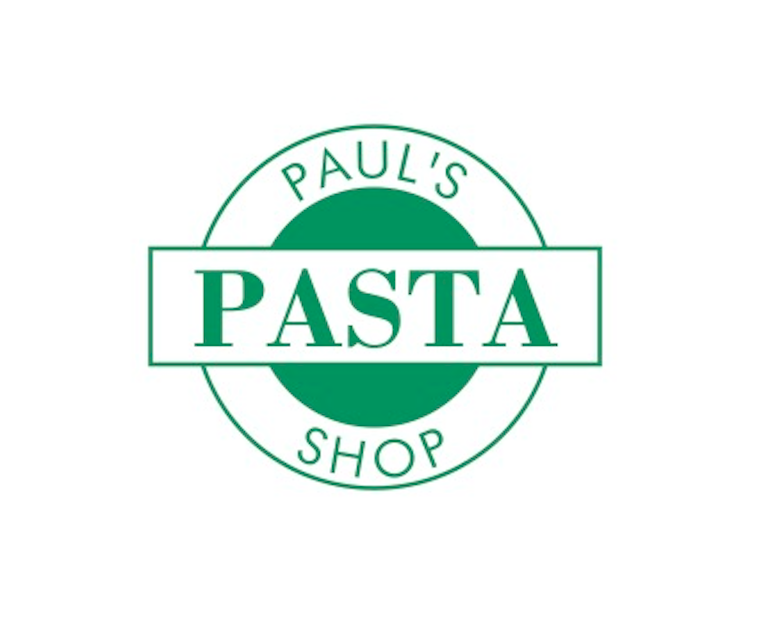 Paul's Pasta