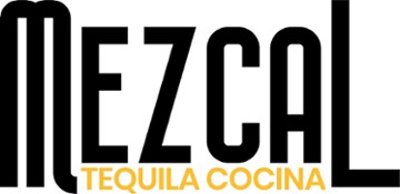 Mezcal Tequila Cocina