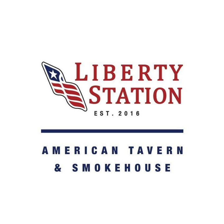 Liberty Station Terravita