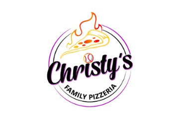 Christys Family Pizzeria