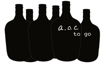 a.o.c. winebar