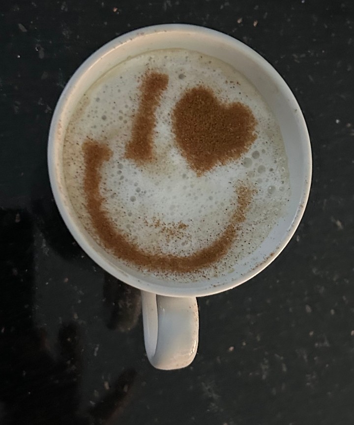 Wraptor Restaurant Bar Toast