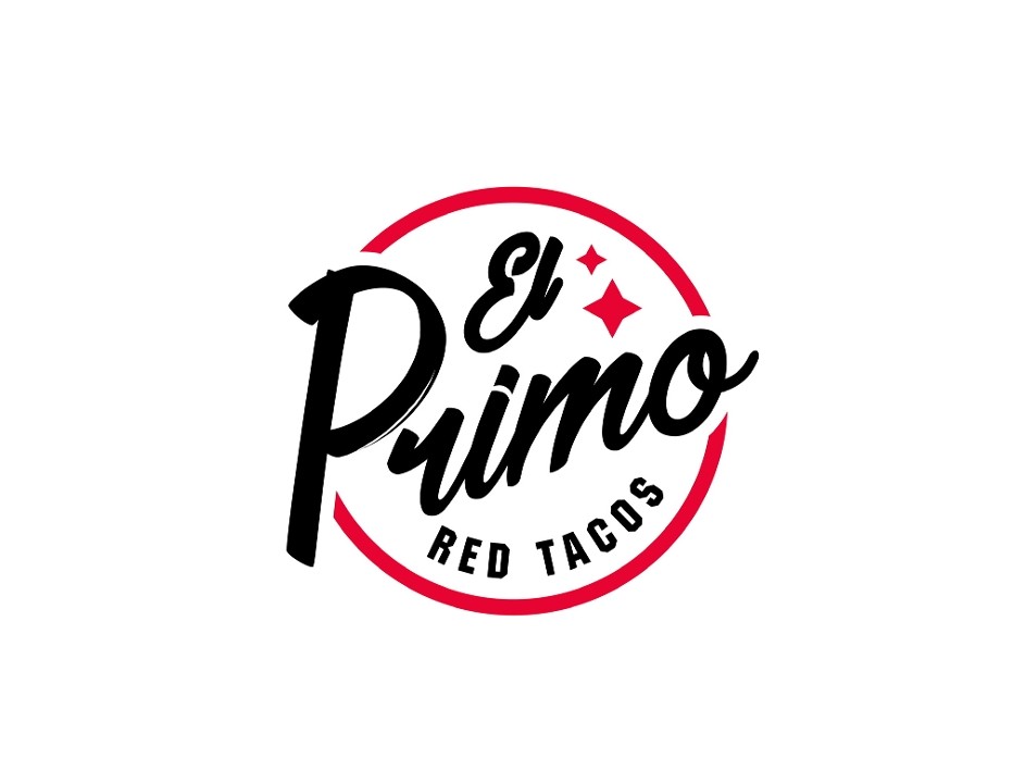El Primo Red Tacos (East Village) logo