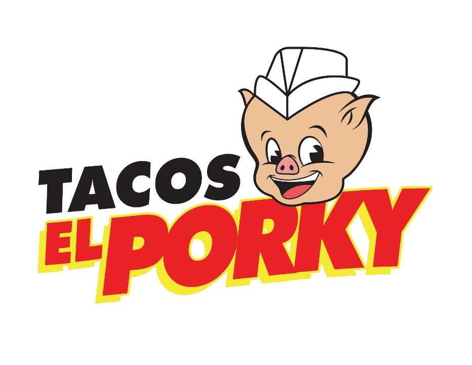 Tacos "El Porky" (Manhattan)