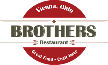 Brother's Pizza Vienna