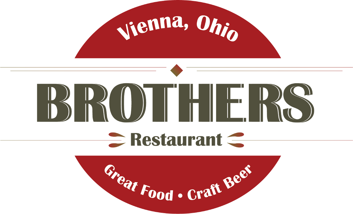 Brother's Pizza Vienna