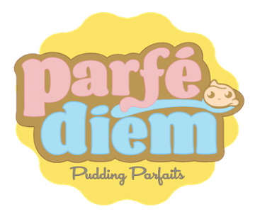 parfé diem