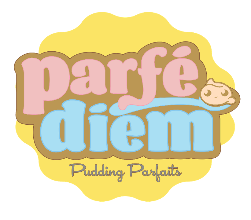 parfé diem