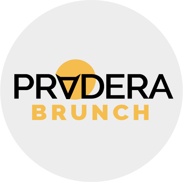 PRADERA BRUNCH BALDWIN PARK
