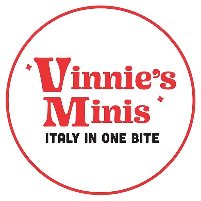 Vinnie's