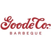 Goode Co. Barbeque - Memorial BBQ - Memorial
