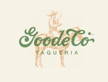 Goode Co. Taqueria Taqueria - Kirby