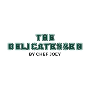 The Delicatessen
