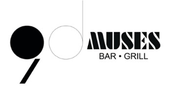 9 Muses Bar & Grill