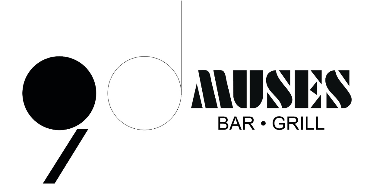 9 Muses Bar & Grill