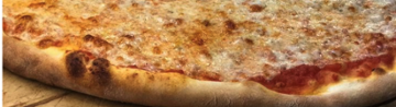 Sal's Pizzabar Orlando