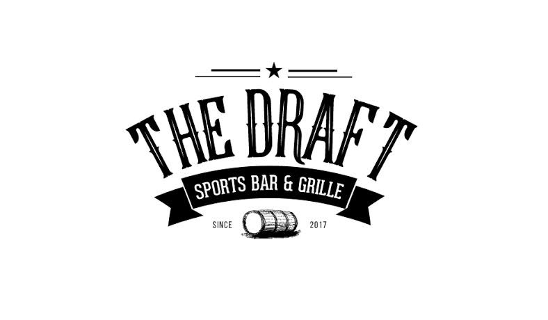 The Draft Sports Bar & Grille