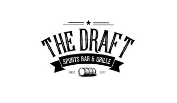 The Draft Sports Bar & Grille