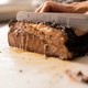 Brisket   (price per ounce min 8 oz.)