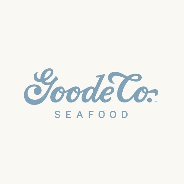 Goode Co. Seafood - Westpark Seafood - Westpark