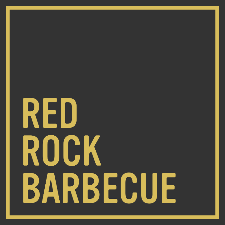Red Rock Downtown BBQ