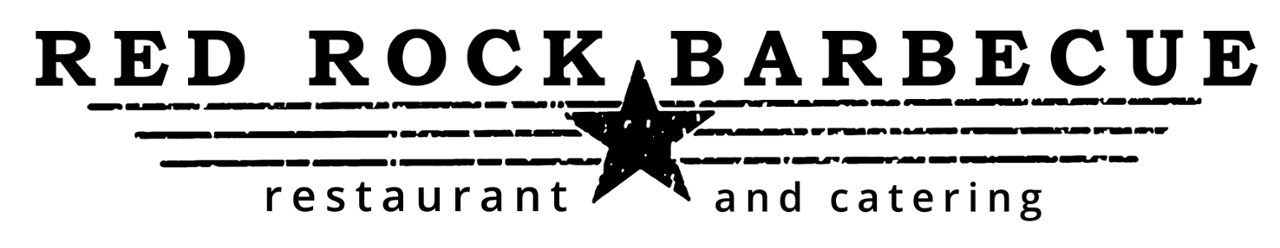 Red Rock Barbecue