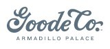 Goode Co. Armadillo Palace - Kirby Armadillo Palace - Kirby