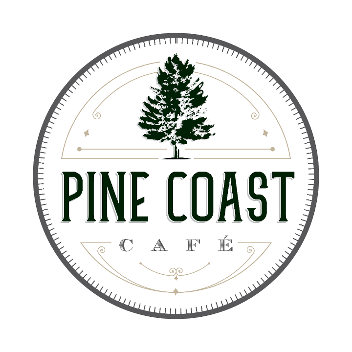 Pine Coast 